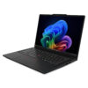 Lenovo Thinkpad T14 Gen 7 (2026)