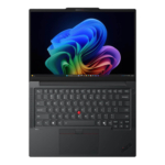 Lenovo Thinkpad T14 Gen 7 2026 H4 Lenovo Thinkpad T14 Gen 7 (2026)