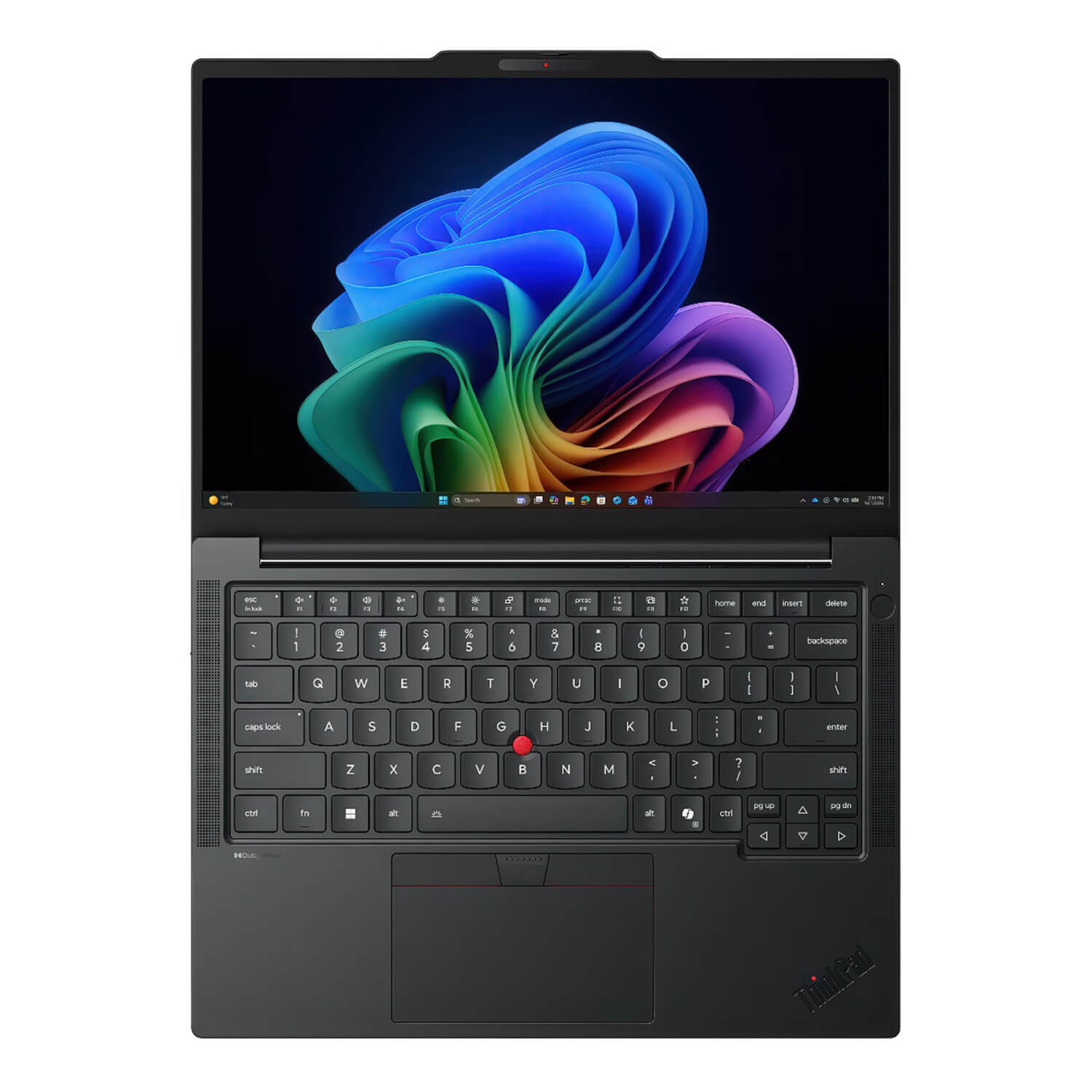 Lenovo Thinkpad T14 Gen 7 2026 H4 Lenovo Thinkpad T14 Gen 7 (2026)