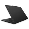 Lenovo Thinkpad T14 Gen 7 (2026)