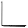 Lenovo Thinkpad T14 Gen 7 (2026)