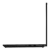 Lenovo Thinkpad T14 Gen 7 (2026)