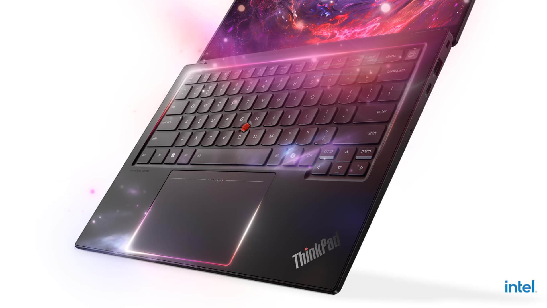 Lenovo Thinkpad X1 Carbon Gen 14 2026 Features 04 Lenovo Thinkpad X1 Carbon Gen 14 | Aura Edition (2026)