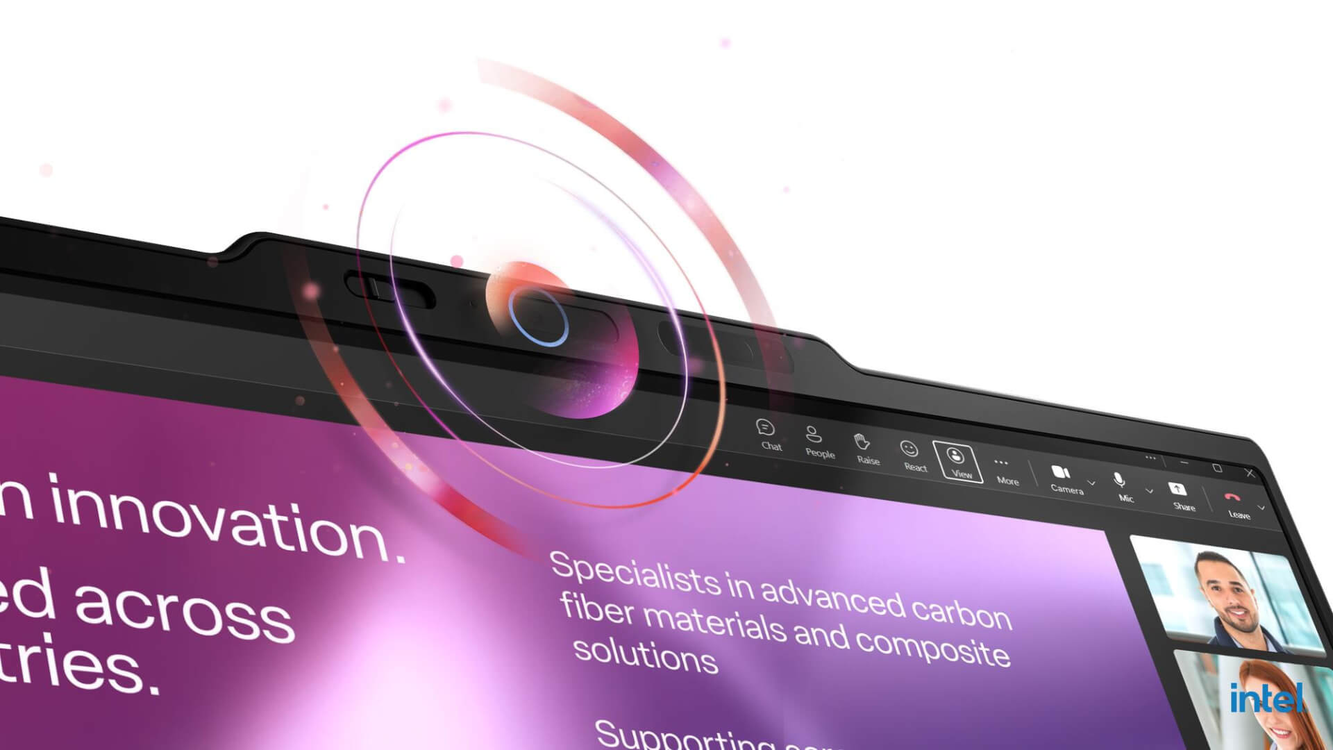 Lenovo Thinkpad X1 Carbon Gen 14 2026 Features 07 Lenovo Thinkpad X1 Carbon Gen 14 | Aura Edition (2026)