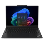 Lenovo ThinkPad X1 Carbon Gen 14 | Aura Edition (2026)