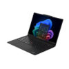 Lenovo Thinkpad X1 Carbon Gen 14 (2026)
