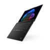 Lenovo Thinkpad X1 Carbon Gen 14 (2026)