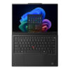 Lenovo Thinkpad X1 Carbon Gen 14 (2026)