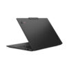 Lenovo Thinkpad X1 Carbon Gen 14 (2026)