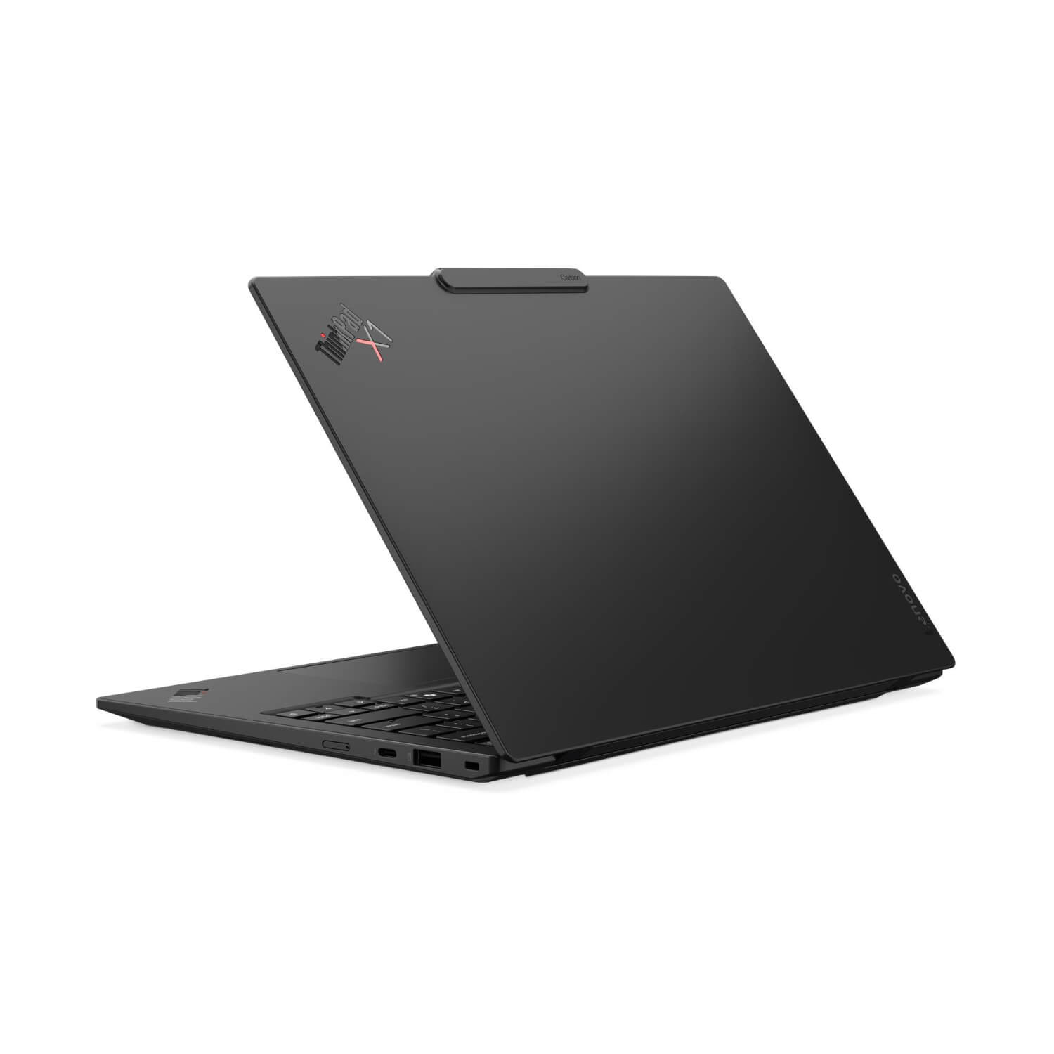 Lenovo Thinkpad X1 Carbon Gen 14 2026 H6 Lenovo Thinkpad X1 Carbon Gen 14 (2026)