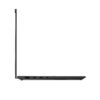 Lenovo Thinkpad X1 Carbon Gen 14 (2026)