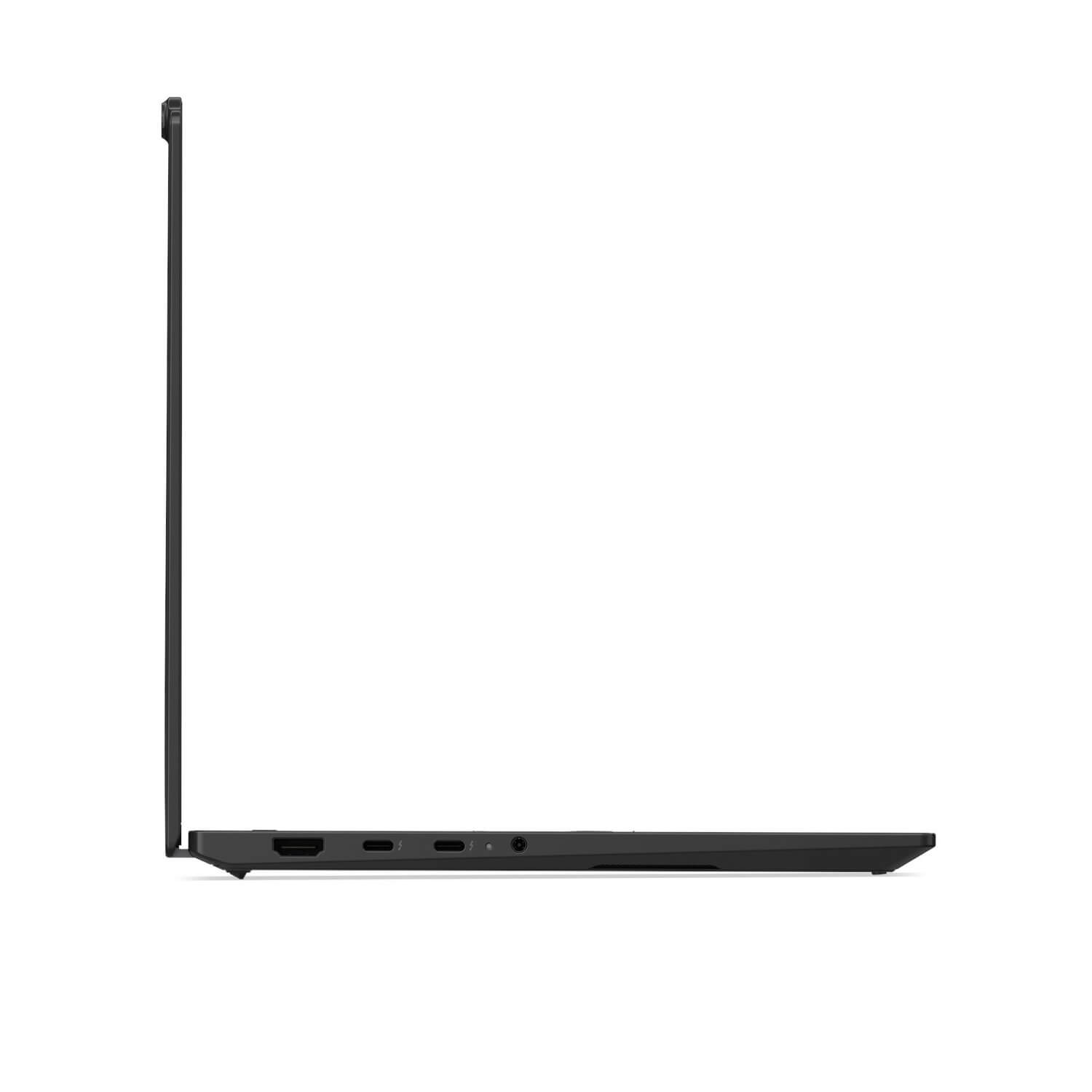 Lenovo Thinkpad X1 Carbon Gen 14 2026 H7 Lenovo Thinkpad X1 Carbon Gen 14 (2026)