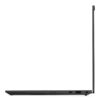 Lenovo Thinkpad X1 Carbon Gen 14 (2026)