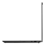 Lenovo Thinkpad X1 Carbon Gen 14 2026 H8 Lenovo Thinkpad X1 Carbon Gen 14 (2026)
