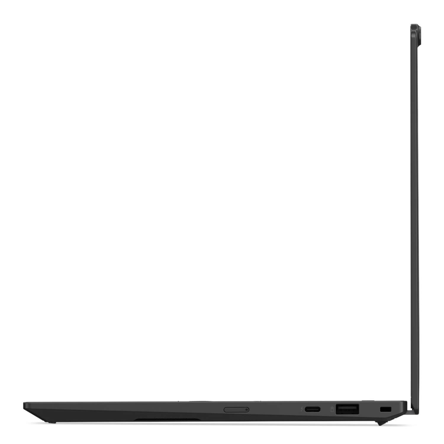 Lenovo Thinkpad X1 Carbon Gen 14 2026 H8 Lenovo Thinkpad X1 Carbon Gen 14 (2026)