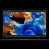Macbook Pro Khiến Laptop Mỏng Nhẹ Trả Giá Bằng Nhiệt Độ