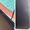 Macbook Pro Rơi Cầu Thang 25 Bậc Vẫn Chỉ Trầy Nhẹ