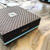 Mini Pc Ryzen Ai Max 395 Muốn Đấu Nvidia Dgx Spark, Hẹn Ra Mắt Tháng 6