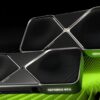 Rtx 5090 Khan Vram, Giá Thực Tế Có Thể Chạm 5.000 Usd