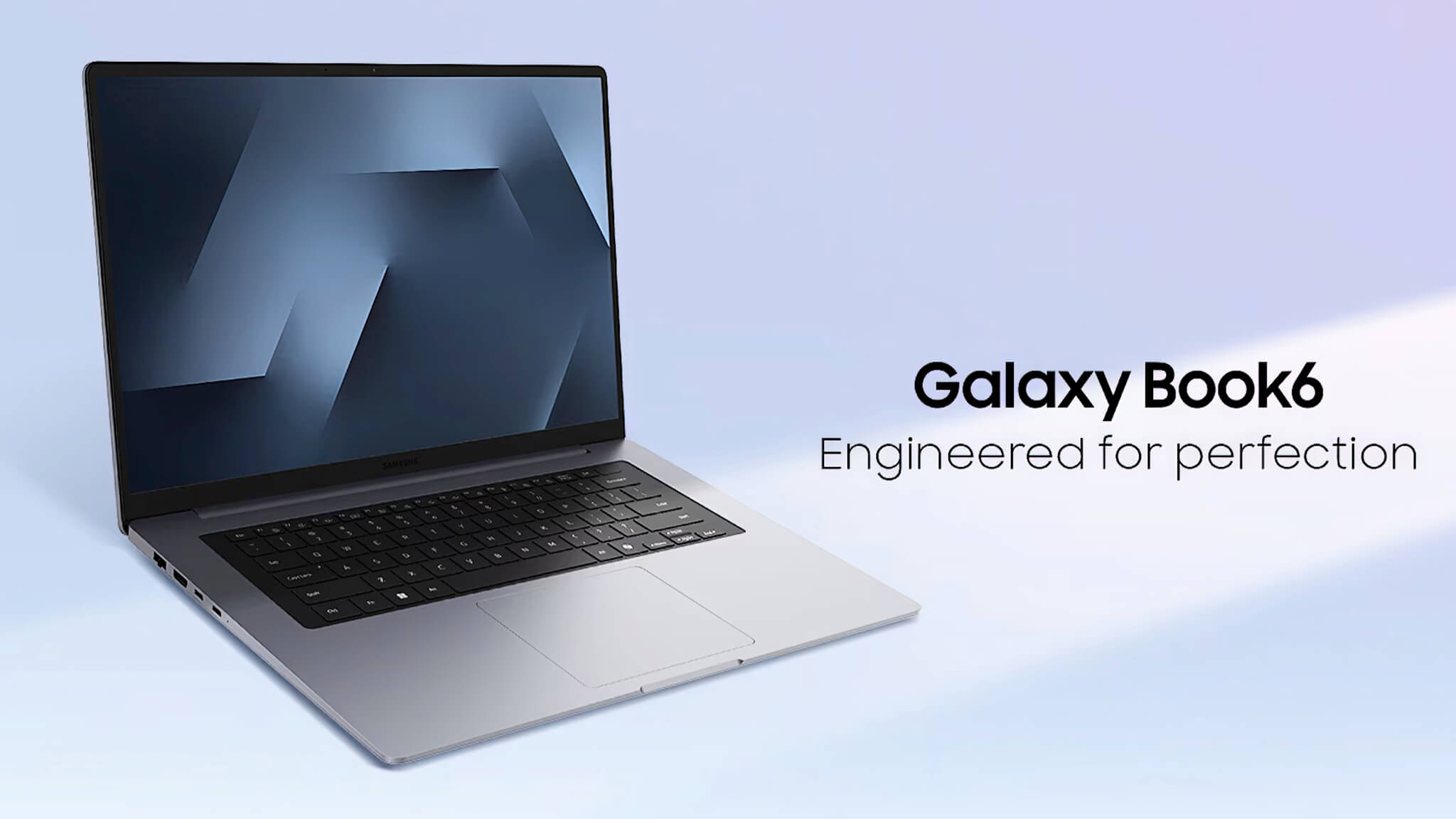Samsung Galaxy Book6 16 Inch 2026 Features 01 Samsung Galaxy Book6 16 Inch (2026)