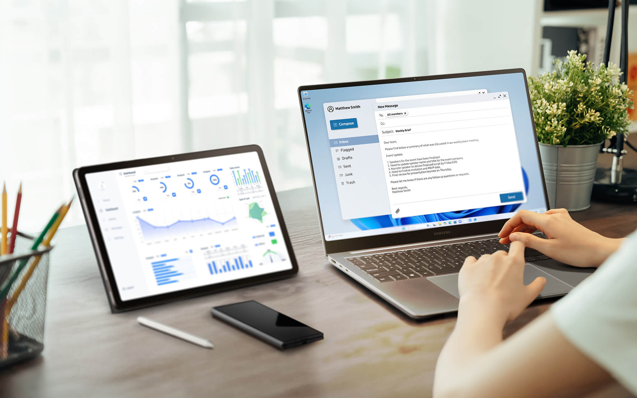 Samsung Galaxy Book6 16 Inch 2026 Features 02 Samsung Galaxy Book6 16 Inch (2026)