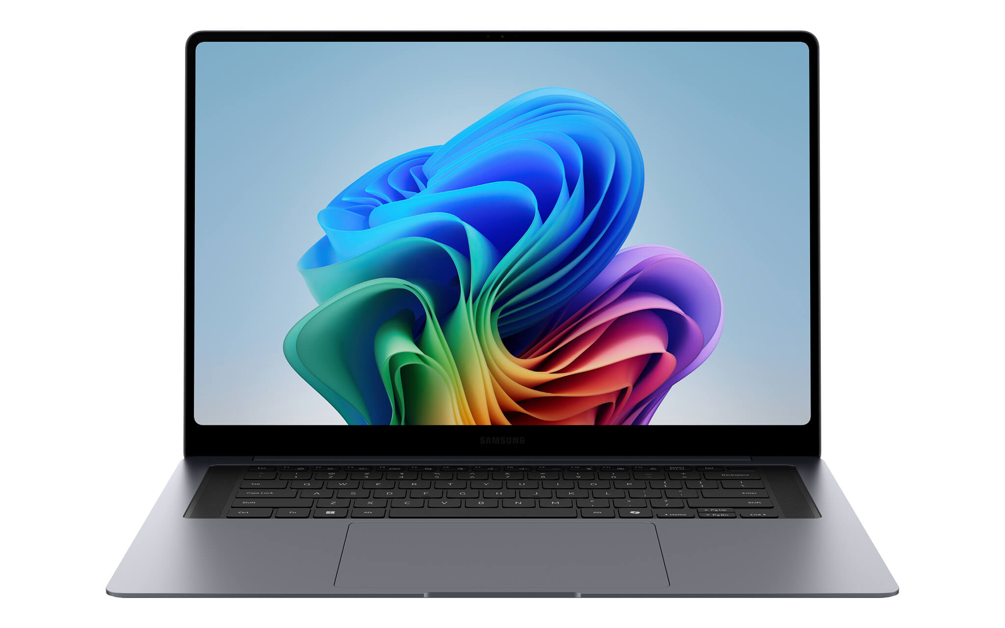 Samsung Galaxy Book6 16 Inch 2026 Features 03 Samsung Galaxy Book6 16 Inch (2026)