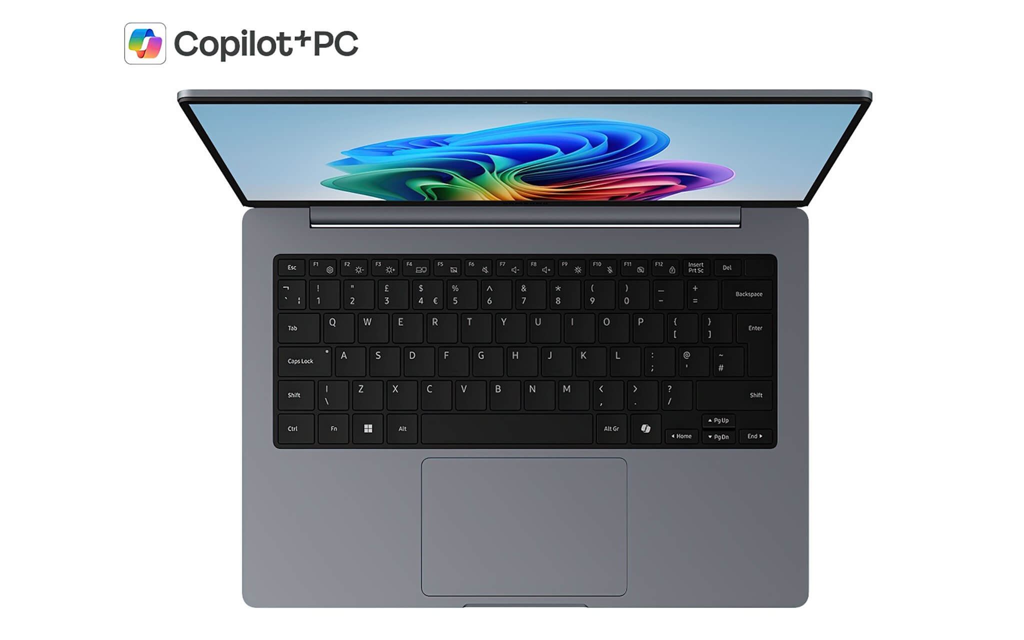 Samsung Galaxy Book6 16 Inch 2026 Features 04 Samsung Galaxy Book6 16 Inch (2026)