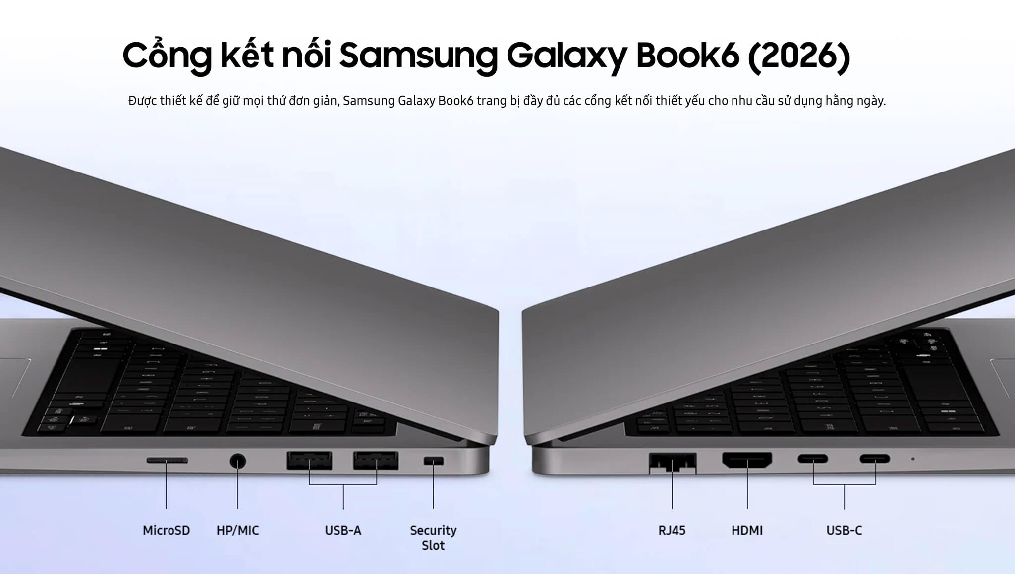 Samsung Galaxy Book6 16 Inch 2026 Features 05 Samsung Galaxy Book6 16 Inch (2026)