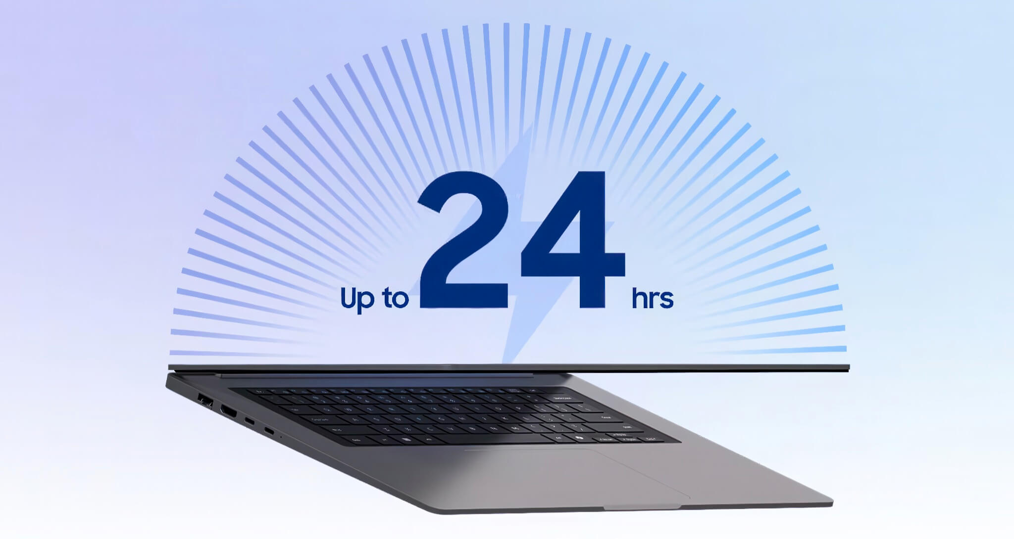Samsung Galaxy Book6 16 Inch 2026 Features 06 Samsung Galaxy Book6 16 Inch (2026)