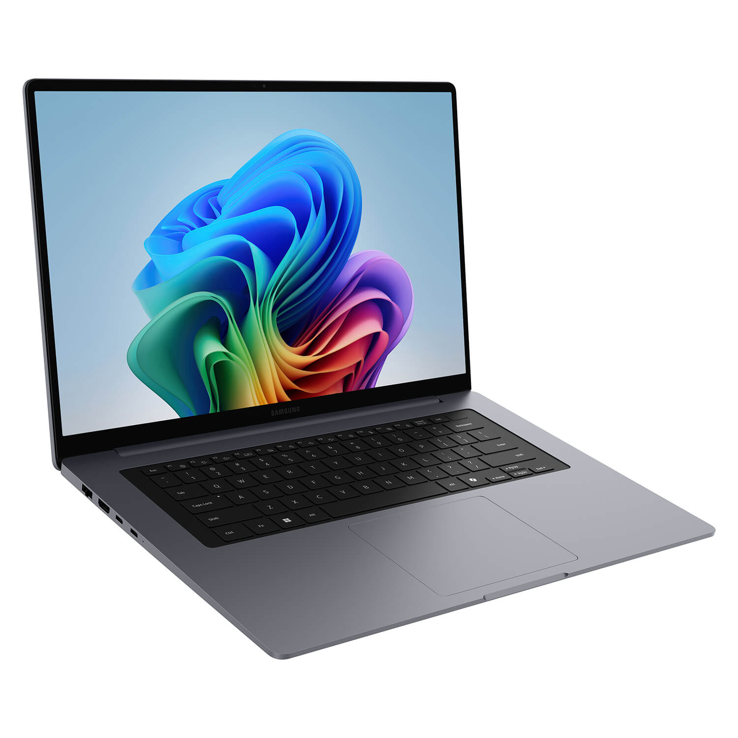 Samsung Galaxy Book6 16 Inch 2026 H2 Samsung Galaxy Book6 16 Inch (2026)