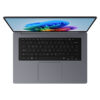 Samsung Galaxy Book6 16 Inch (2026)