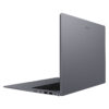 Samsung Galaxy Book6 16 Inch (2026)
