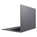 Samsung Galaxy Book6 16 Inch 2026 H4 Samsung Galaxy Book6 16 Inch (2026)