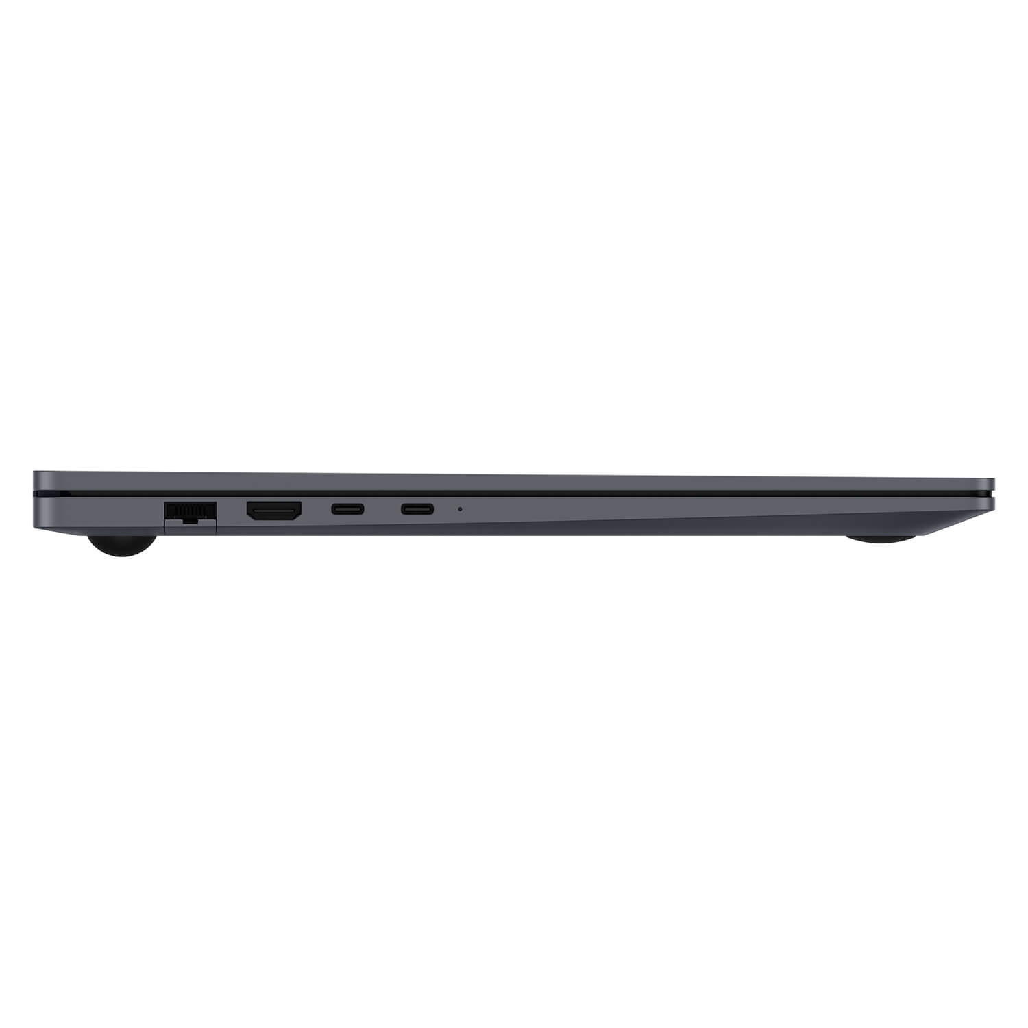 Samsung Galaxy Book6 16 Inch 2026 H5 Samsung Galaxy Book6 16 Inch (2026)