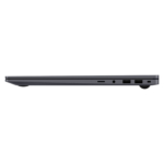 Samsung Galaxy Book6 16 Inch 2026 H6 Samsung Galaxy Book6 16 Inch (2026)
