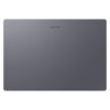 Samsung Galaxy Book6 16 Inch (2026)