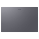 Samsung Galaxy Book6 16 Inch 2026 H7 Samsung Galaxy Book6 16 Inch (2026)