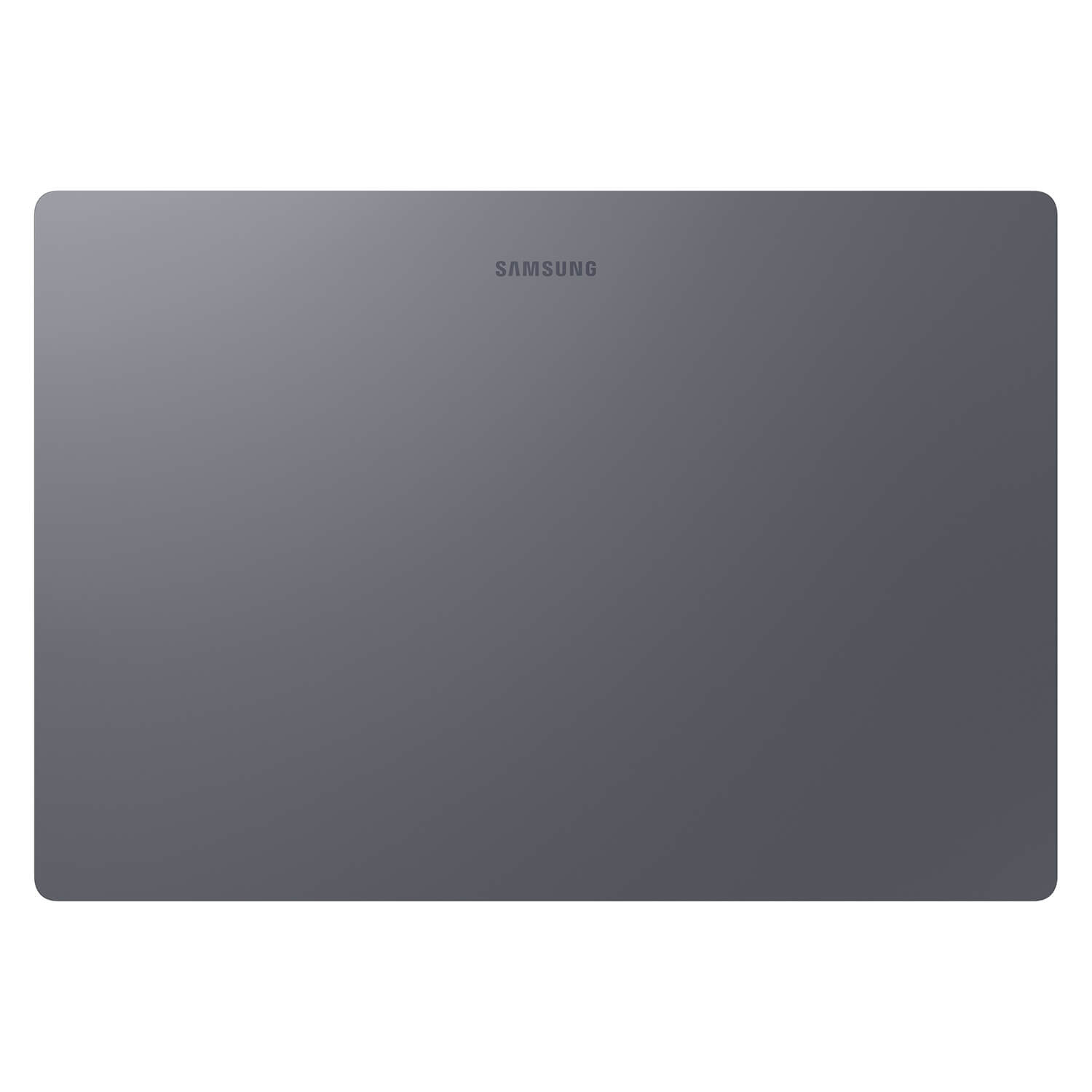 Samsung Galaxy Book6 16 Inch 2026 H7 Samsung Galaxy Book6 16 Inch (2026)