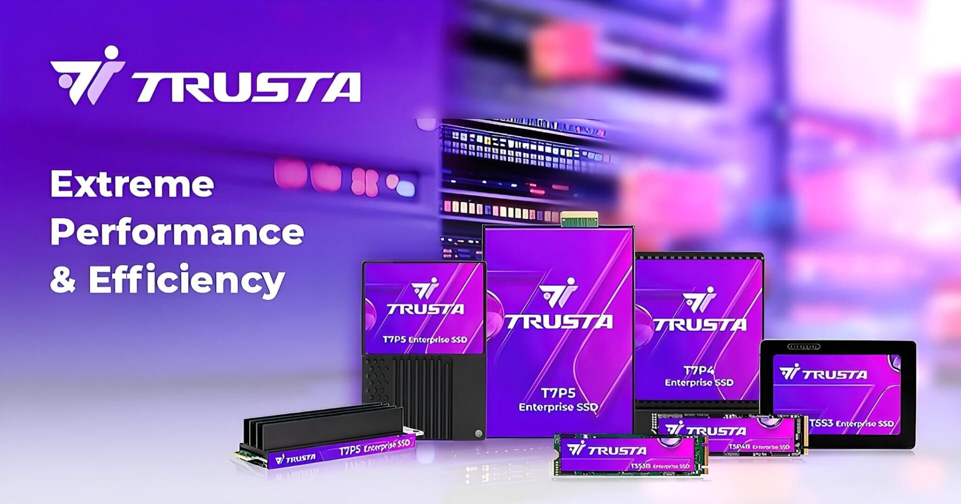 Bo Nho Ai Moi Giam Chi Phi Gpu Featured Giải Pháp Bộ Nhớ Ai Mới Giúp Giảm 50% Chi Phí Gpu