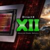 Rx 7600 Forza Horizon 6 Tải Chỉ 4 Giây Nhờ Advanced Shader Delivery
