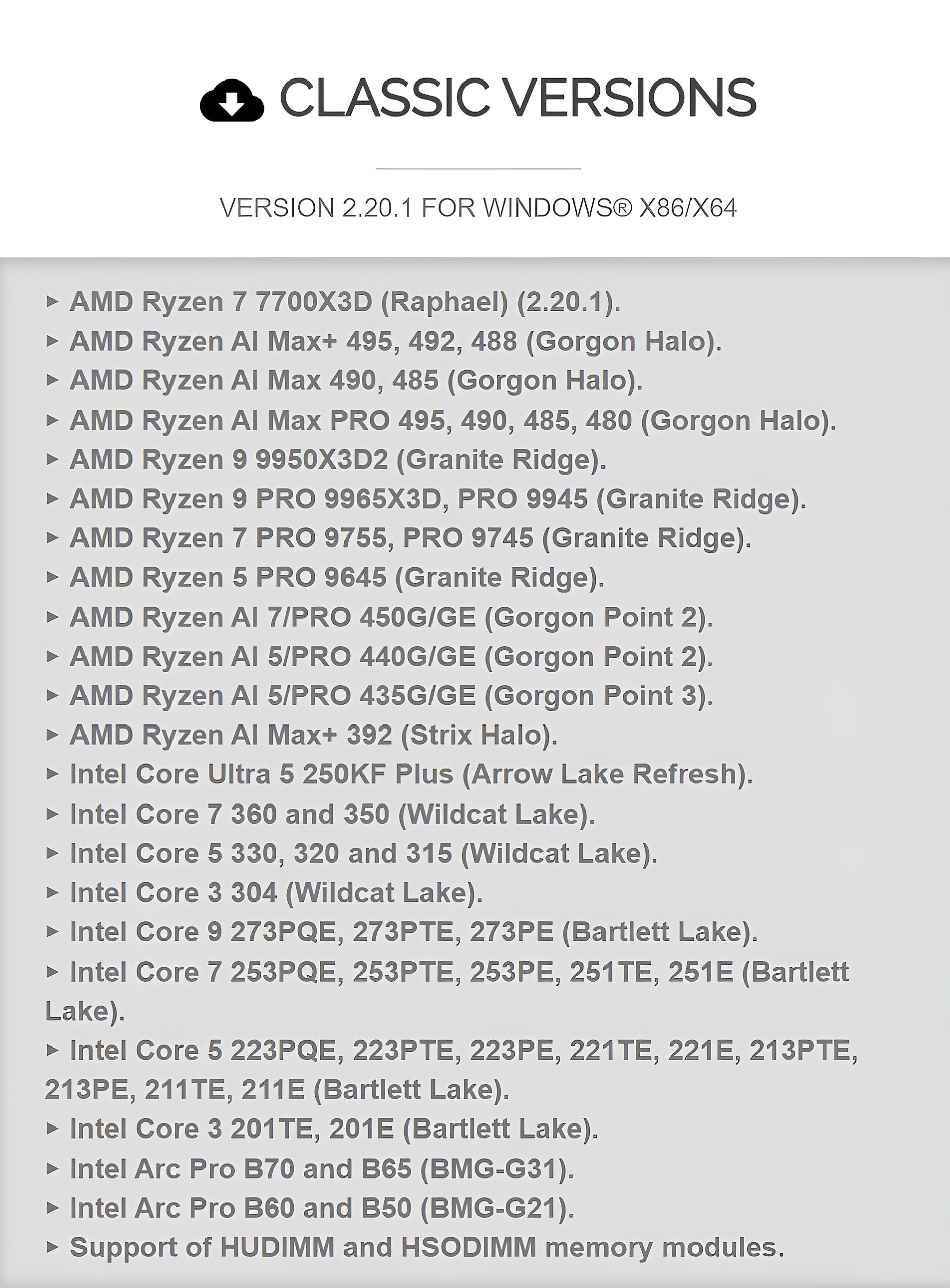 Lo Dien Amd Ryzen 7 7700X3D Tren Cpu Z Vu Khi Choi Game Moi Voi Bo Nho Em Cuc Khung Scaled Hình Ảnh Hiển Thị Thông Số Amd Ryzen 7 7700X3D Trên Phần Mềm Cpu-Z
