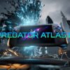 Acer Ra Mắt Predator Atlas 8 Với Chip Intel Arc G3 Extreme Mạnh Mẽ
