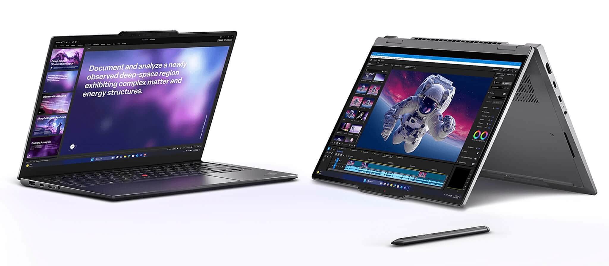 Nhiều Mẫu Laptop Business Và Workstation Trưng Bày Tại Cửa Hàng Hưng Phát