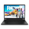 Alienware 15 Gaming Laptop (2026)