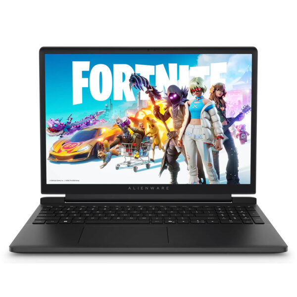 Alienware 15 Gaming Laptop (2026)