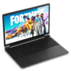 Alienware 15 Gaming Laptop (2026)