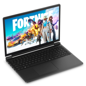 Alienware 15 Gaming Laptop (2026)