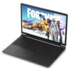 Alienware 15 Gaming Laptop (2026)