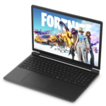 Alienware 15 Gaming Laptop 2026 H3 Alienware 15 Gaming Laptop (2026)