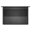 Alienware 15 Gaming Laptop (2026)